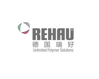 问鼎APP