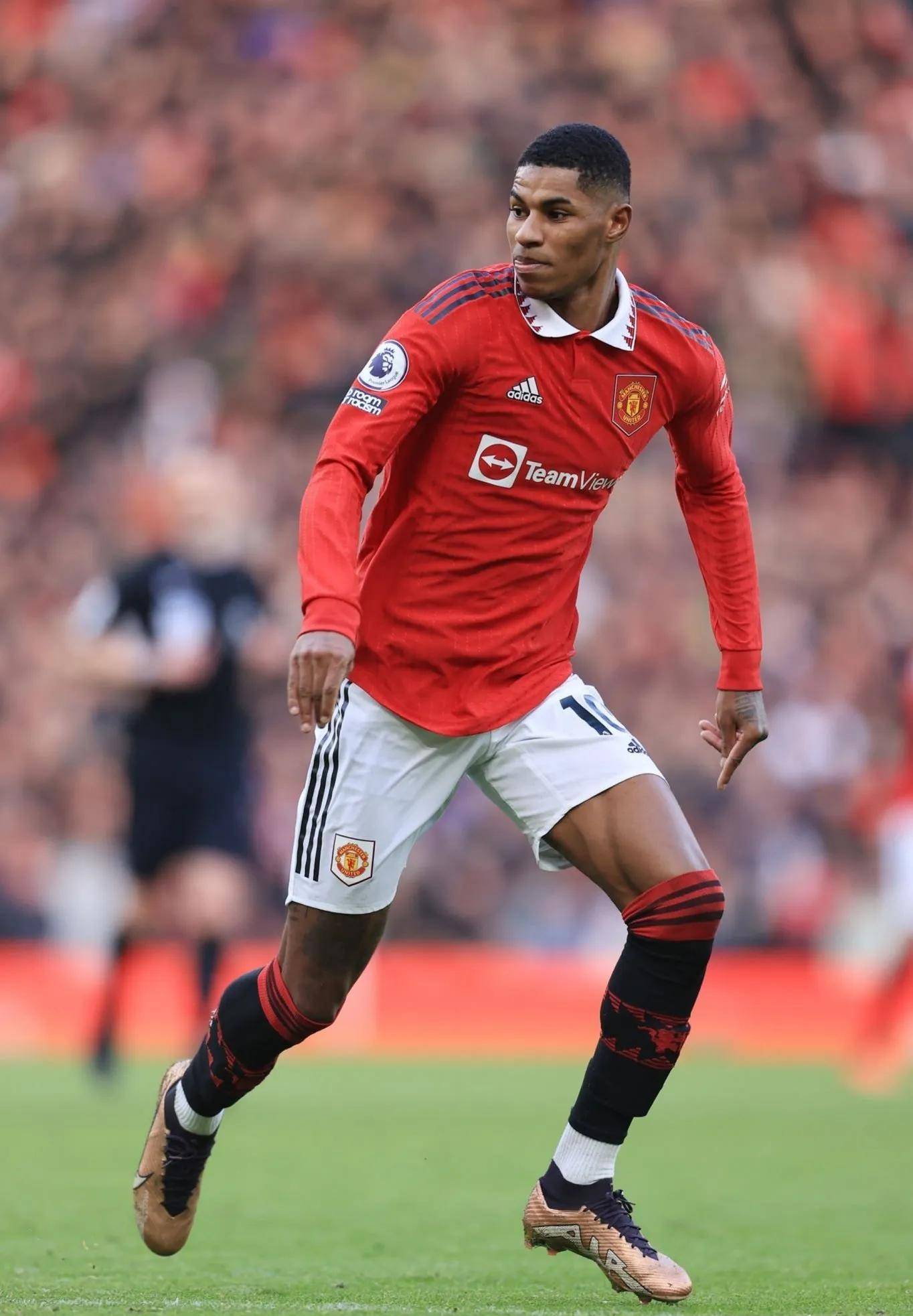 守教科书 守教科书