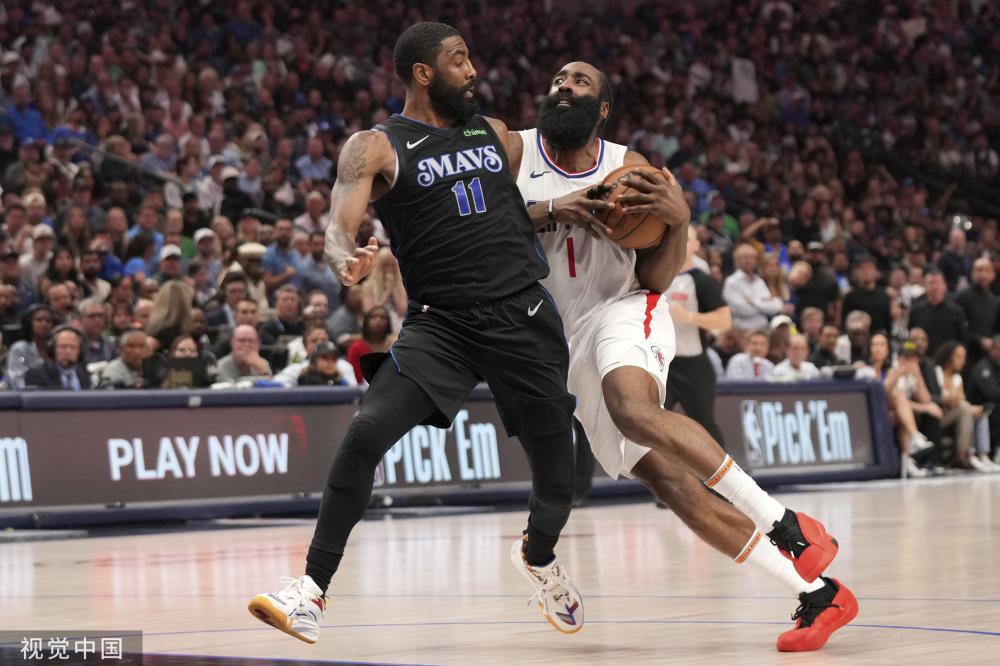 一场比赛充 一场比赛充