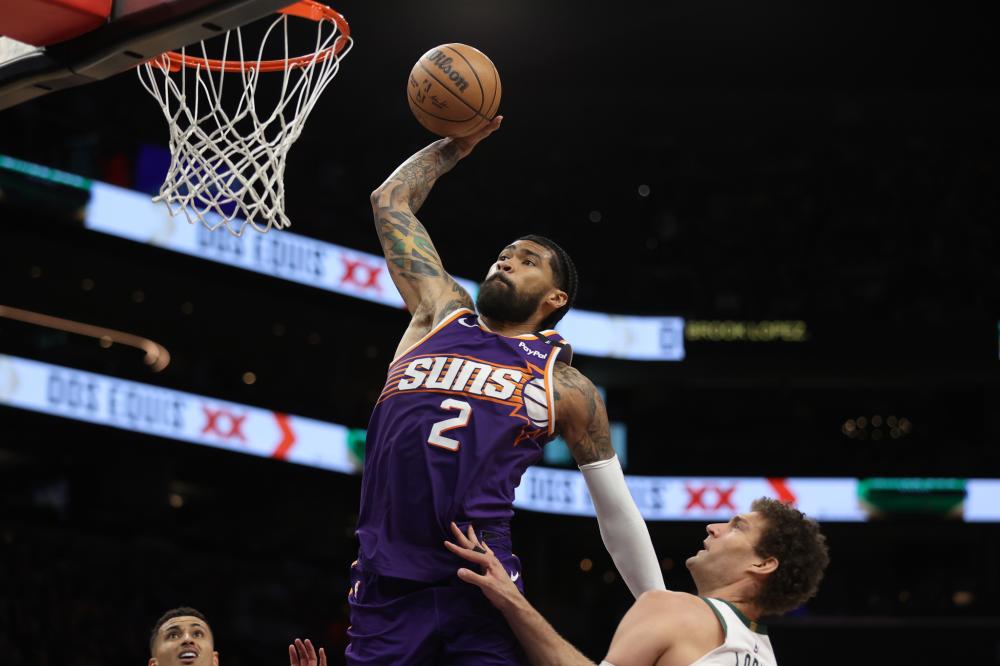 智慧生活与 智慧生活与