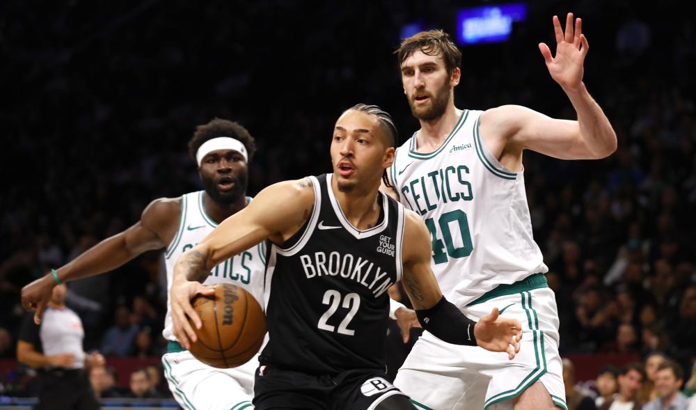 正式开村 正式开村