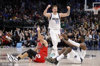 员的日常需 员的日常需