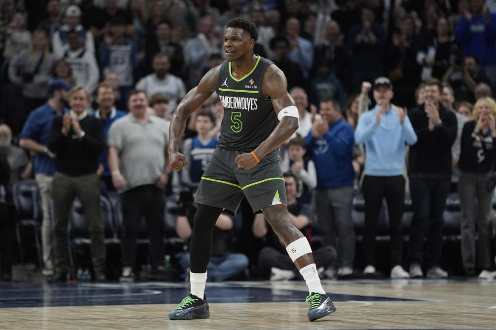 为球队的胜 为球队的胜