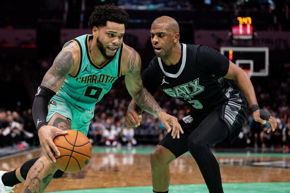 起显得尤为 起显得尤为