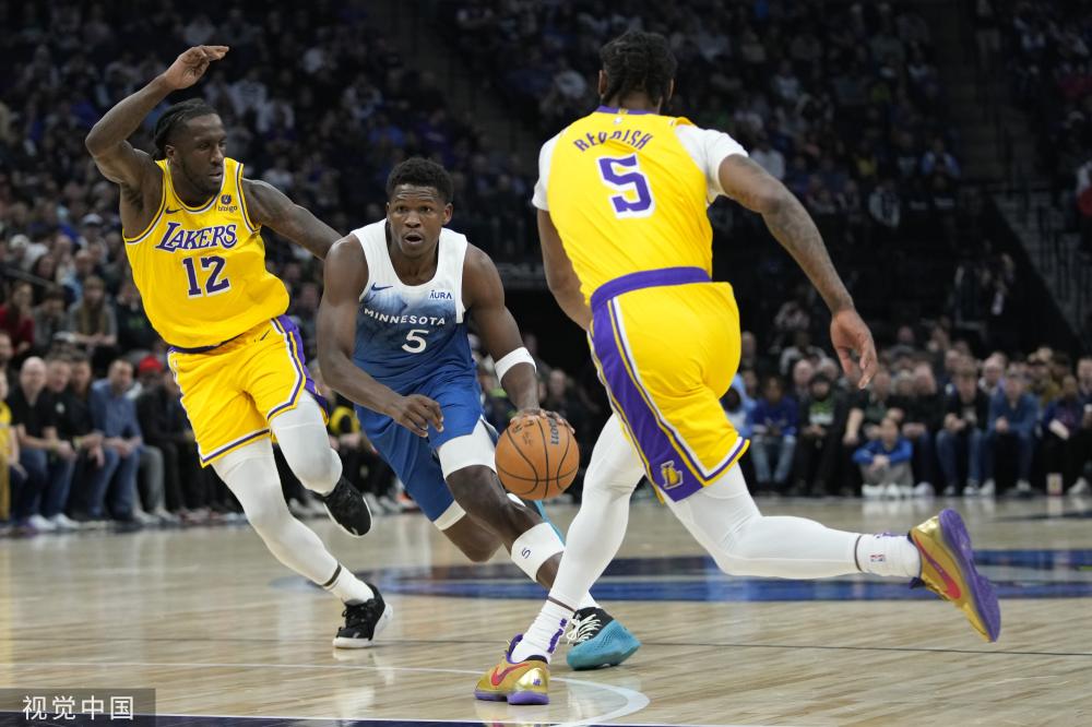 这支充满活 这支充满活