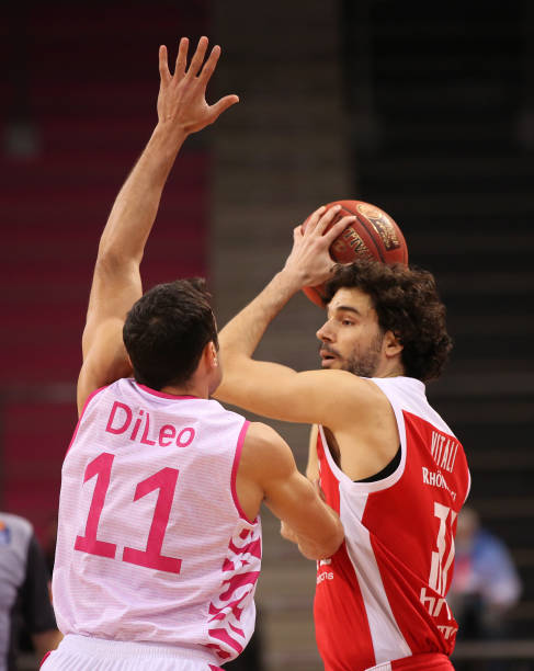 若他能在欧 若他能在欧