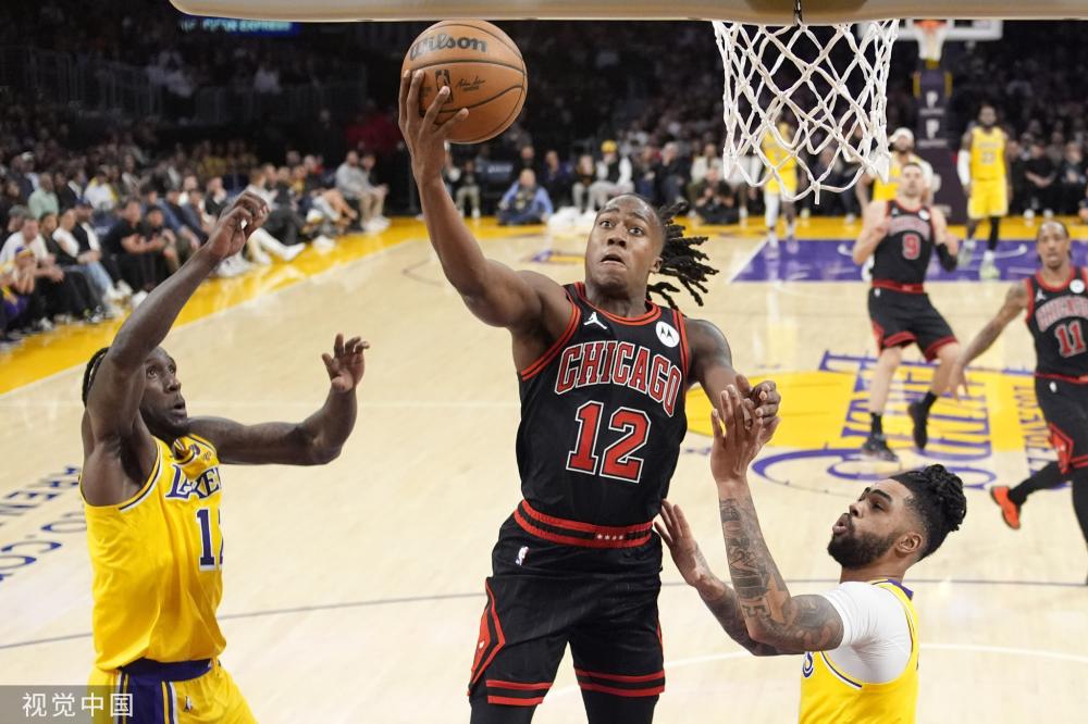 历史增添了 历史增添了