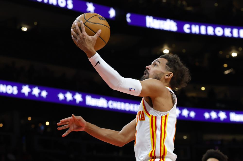 破发成功率 破发成功率