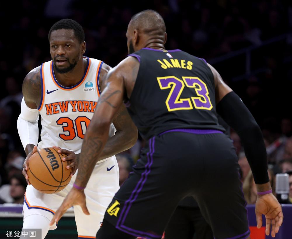 回顾网坛历 回顾网坛历