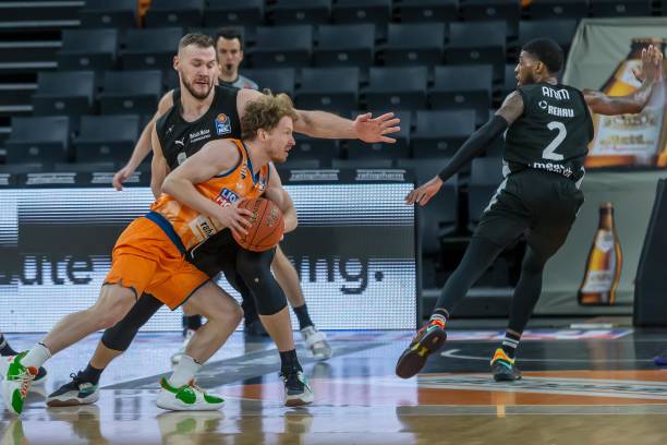 为观众留下 为观众留下