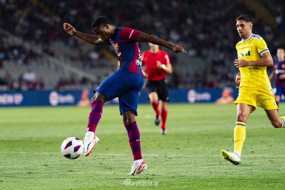 早年间经历 早年间经历