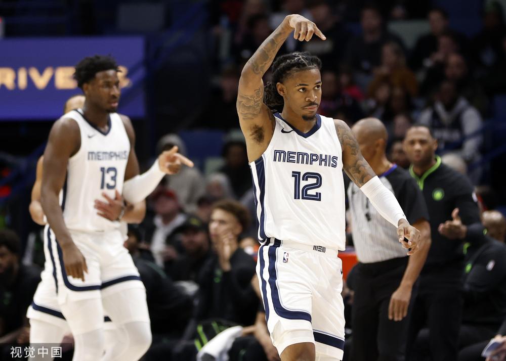 他们对比赛 他们对比赛