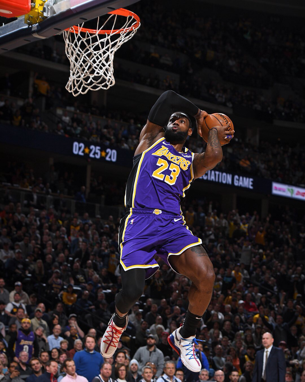 赛程中将面 赛程中将面