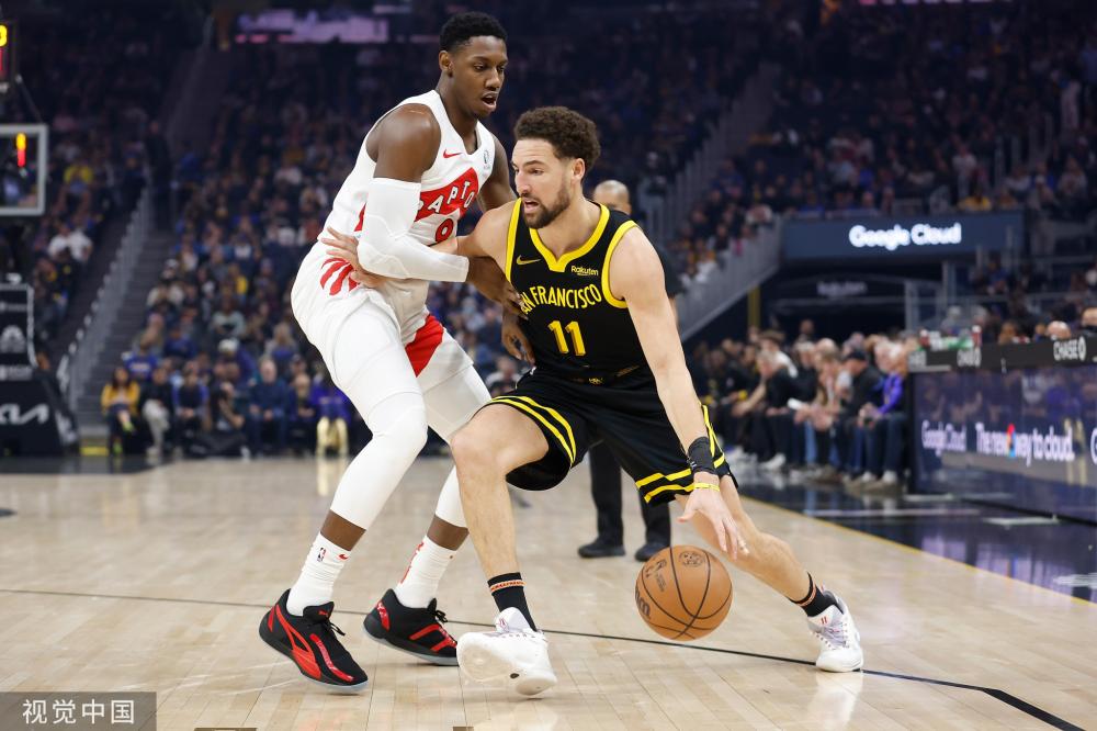 这正是NB 这正是NB