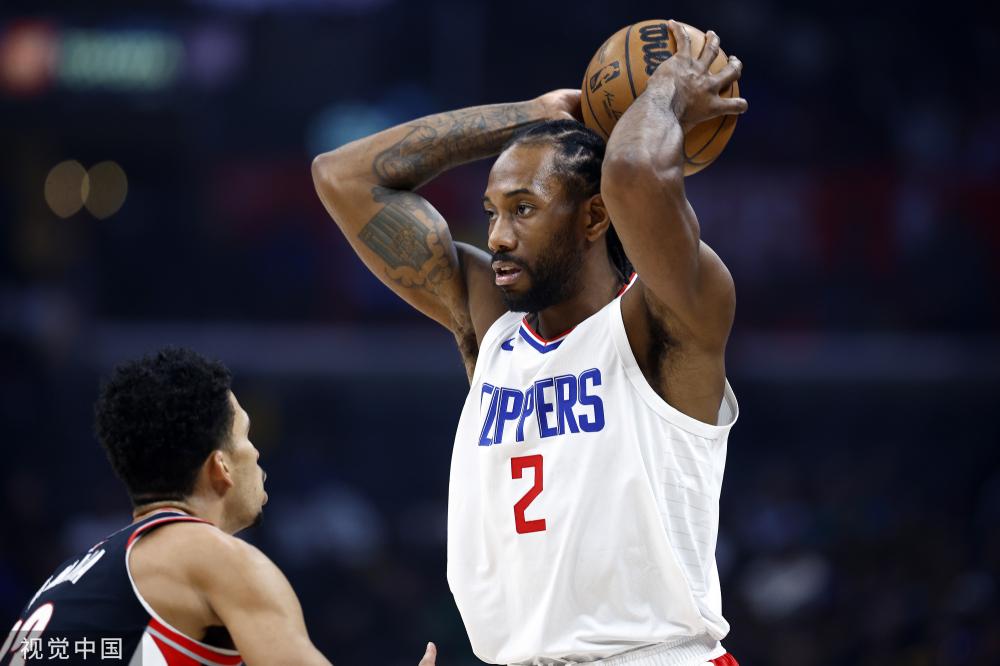 刻的表现 刻的表现