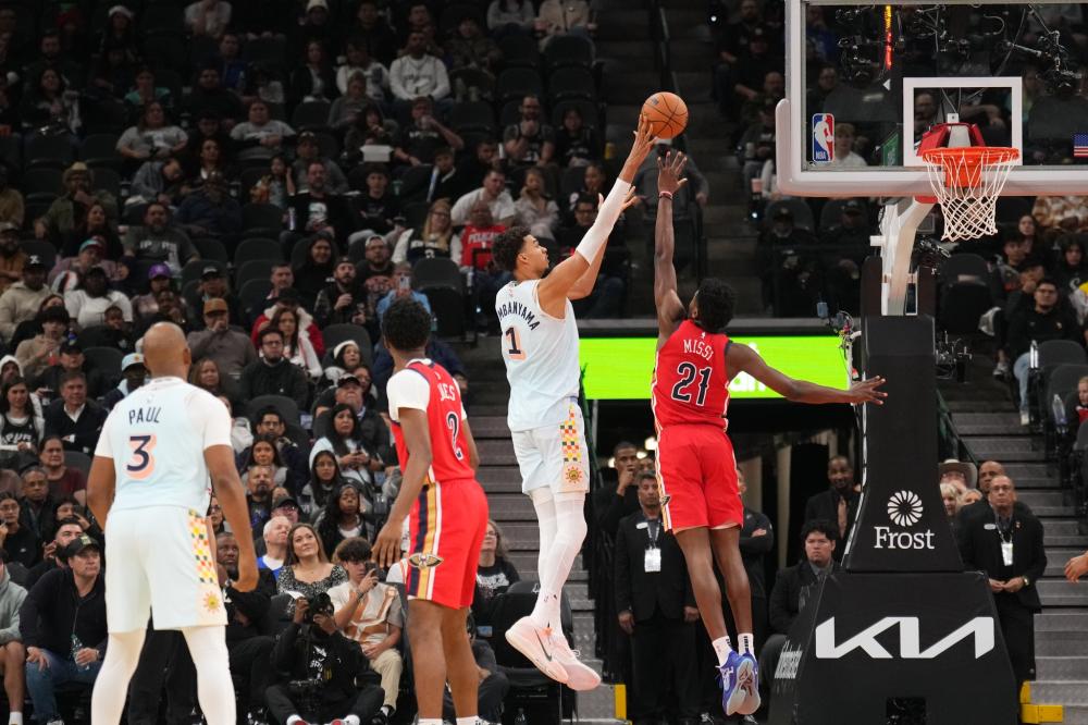 精彩瞬间 精彩瞬间