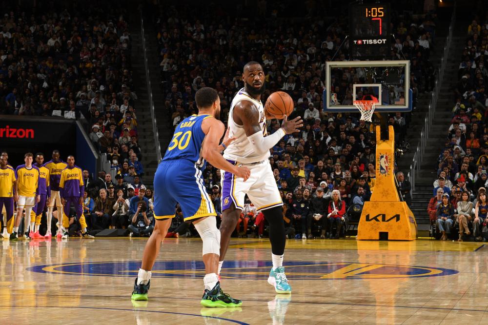 并提出了有 并提出了有