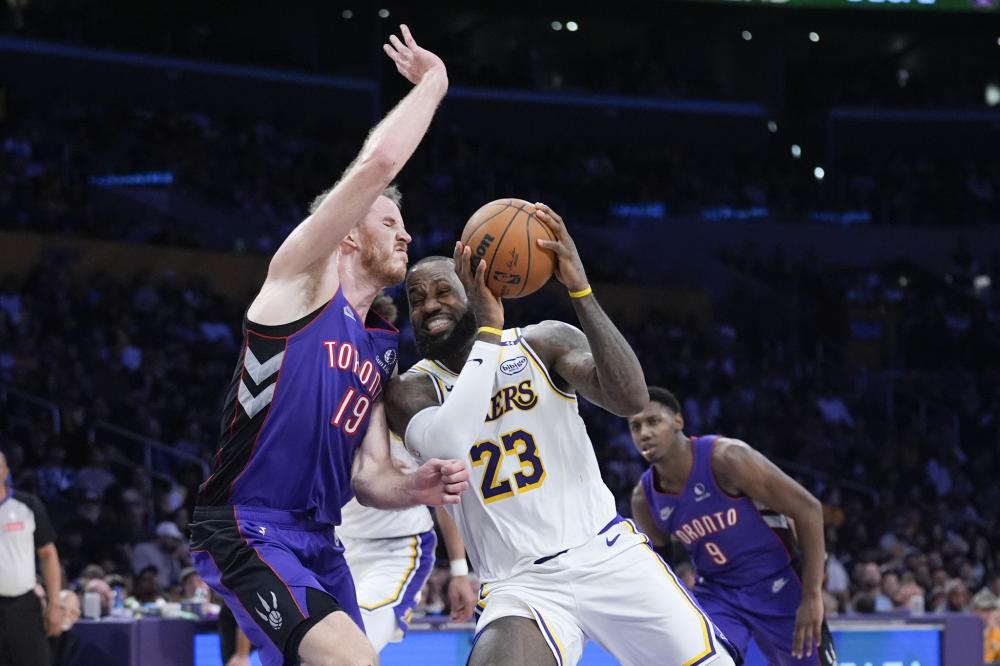 都说明拳击 都说明拳击