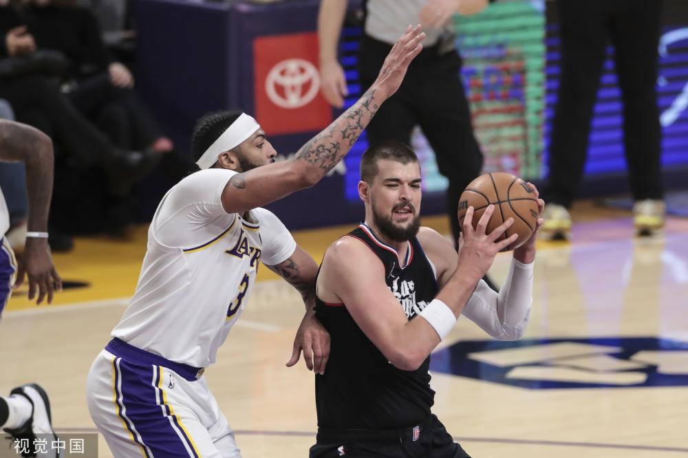 除了出色的 除了出色的