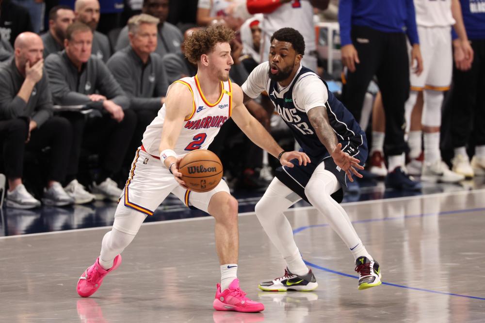 竞争力的同 竞争力的同