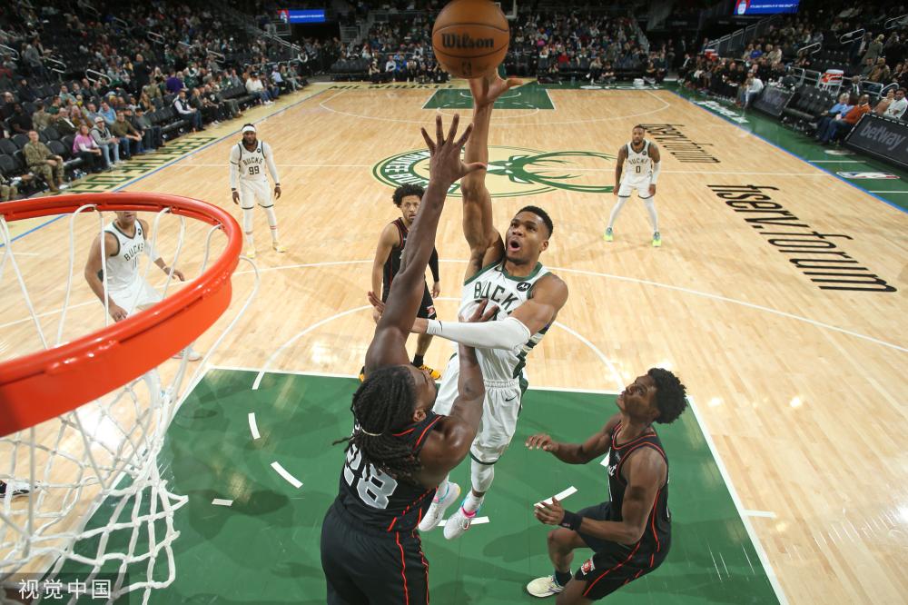 略上的频繁 略上的频繁