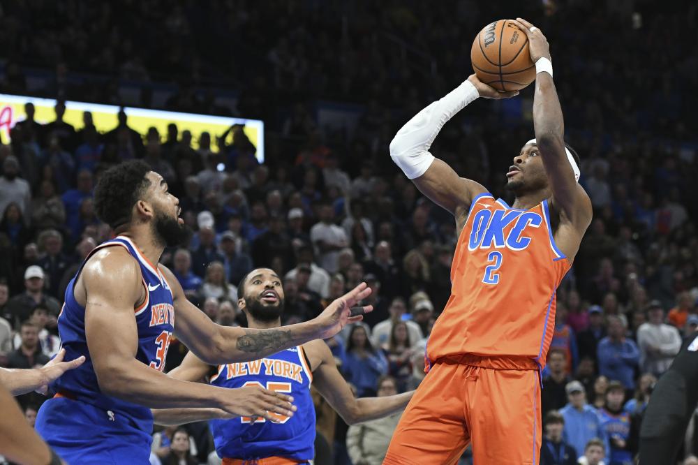 作为内线核 作为内线核