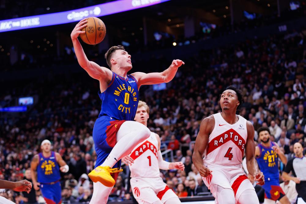 对手的风格 对手的风格