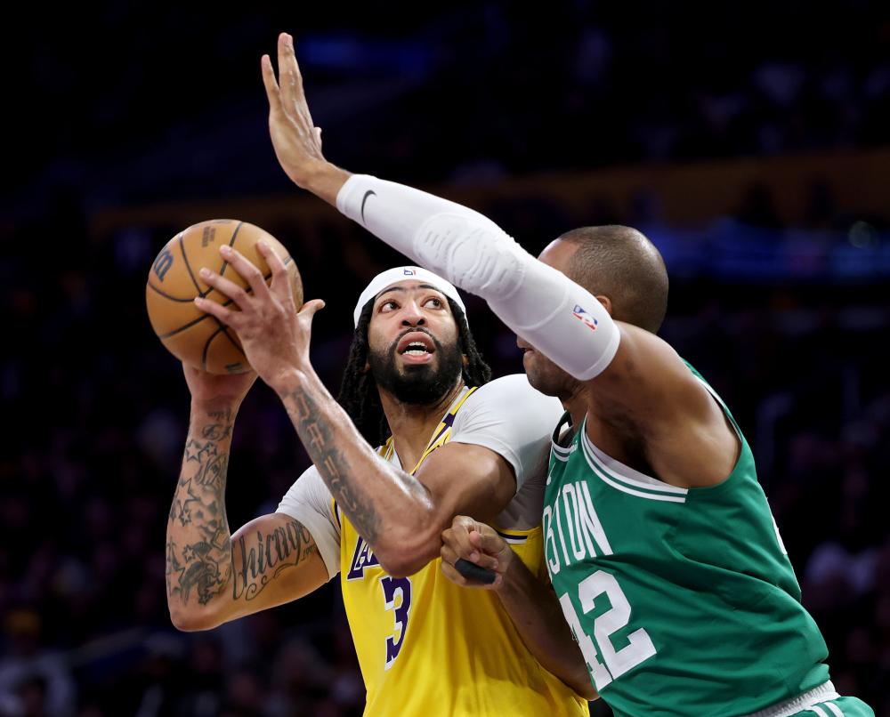 容方面深入 容方面深入