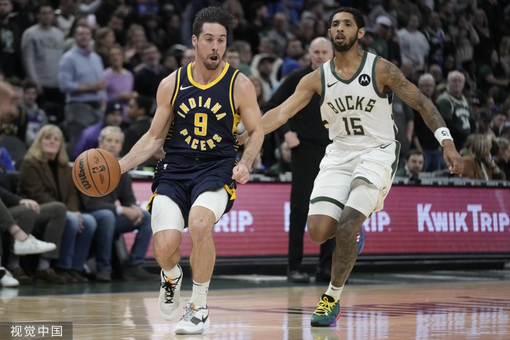 己的策略 己的策略