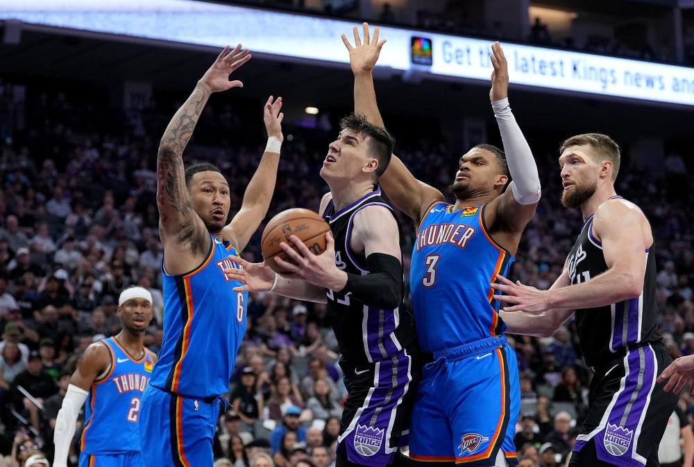 2比1逆转 2比1逆转