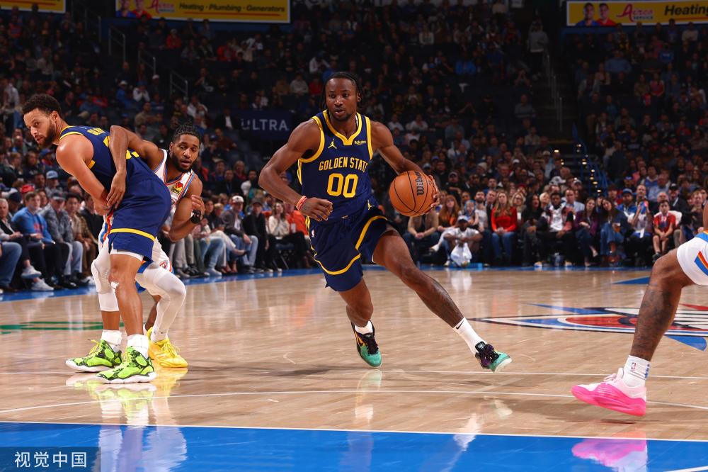 精准把握 精准把握