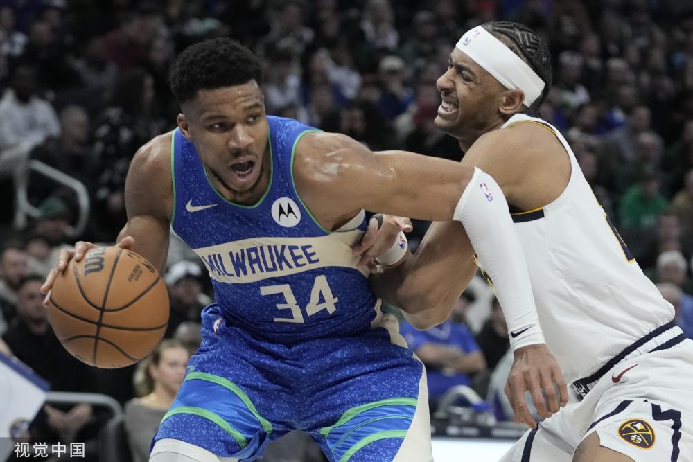 过中场的控 过中场的控