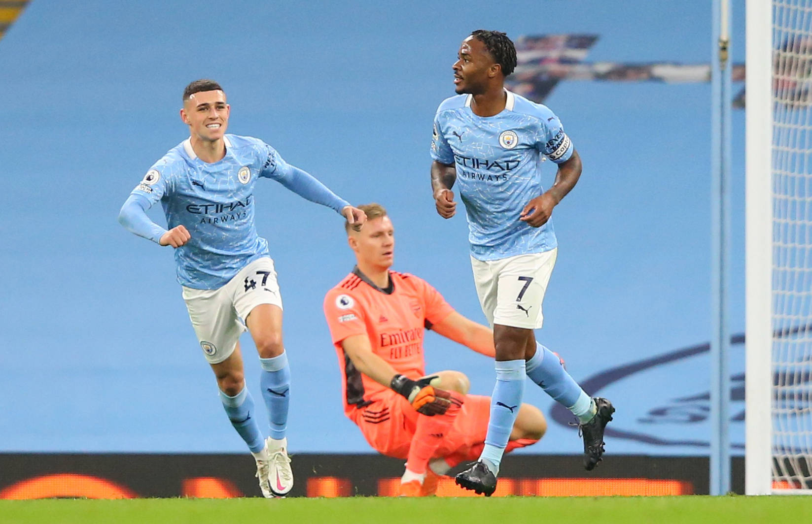 门完成反超 门完成反超