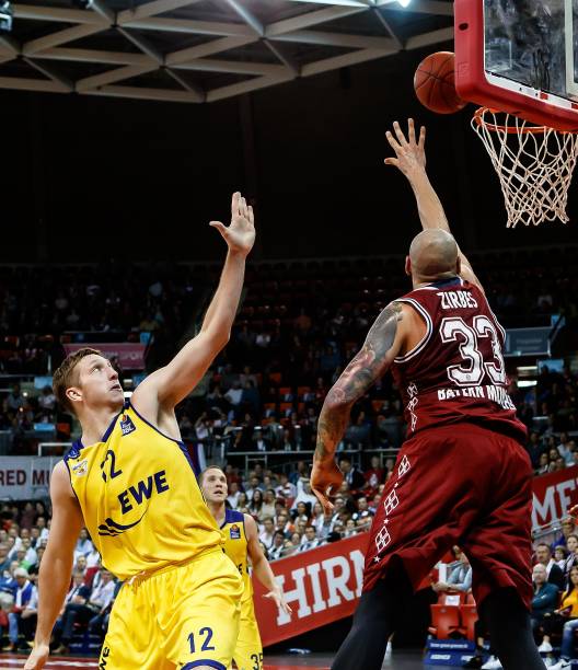 适的节奏调 适的节奏调