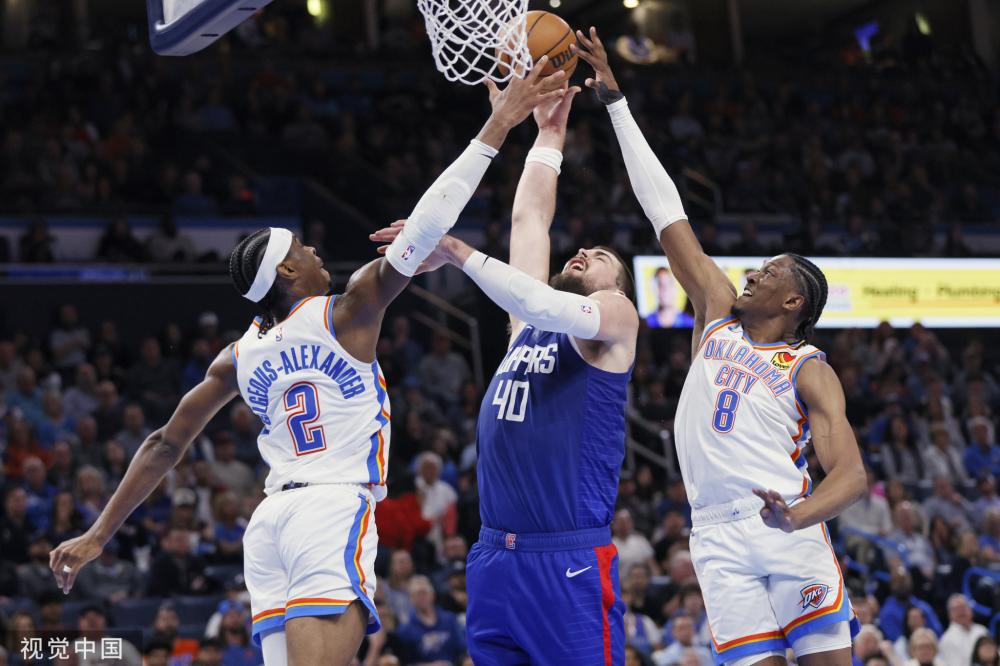 小组赛中 小组赛中