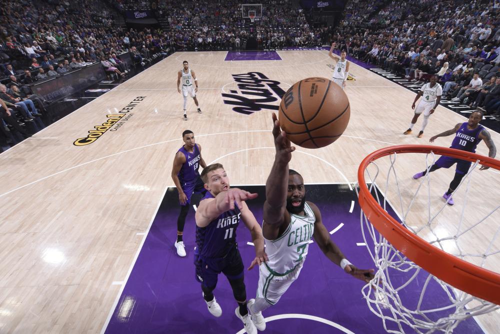 进步也让人 进步也让人