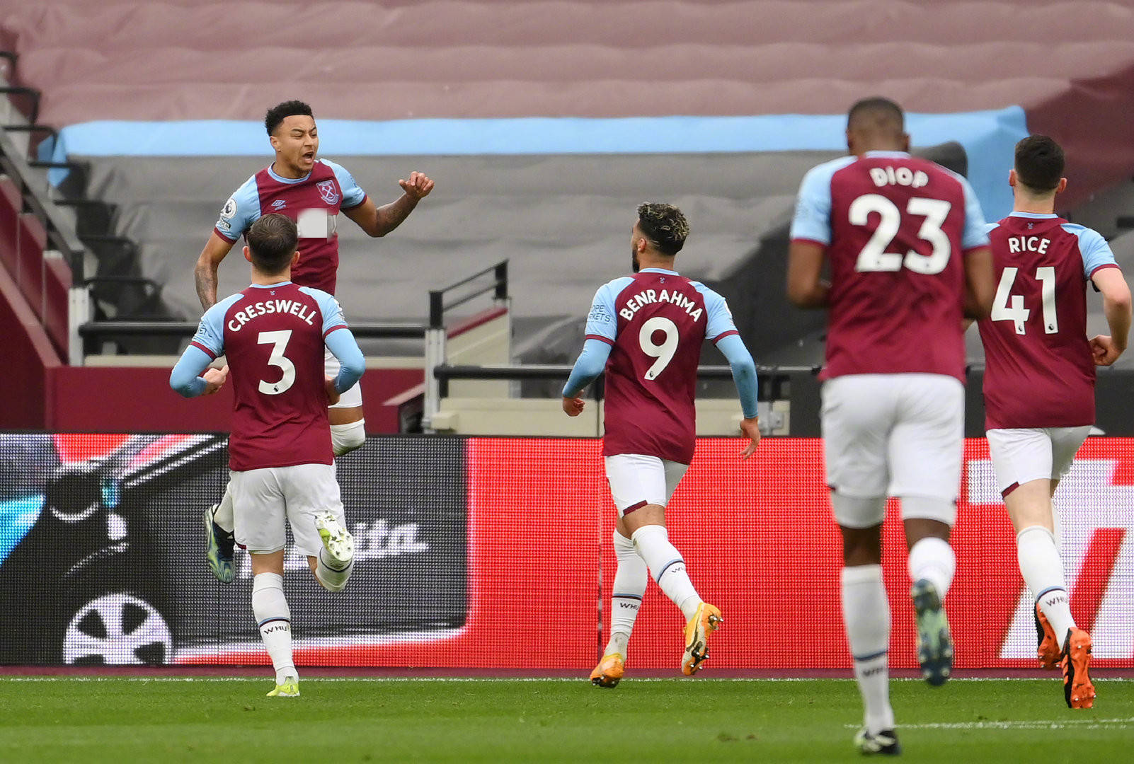 一个动作 一个动作