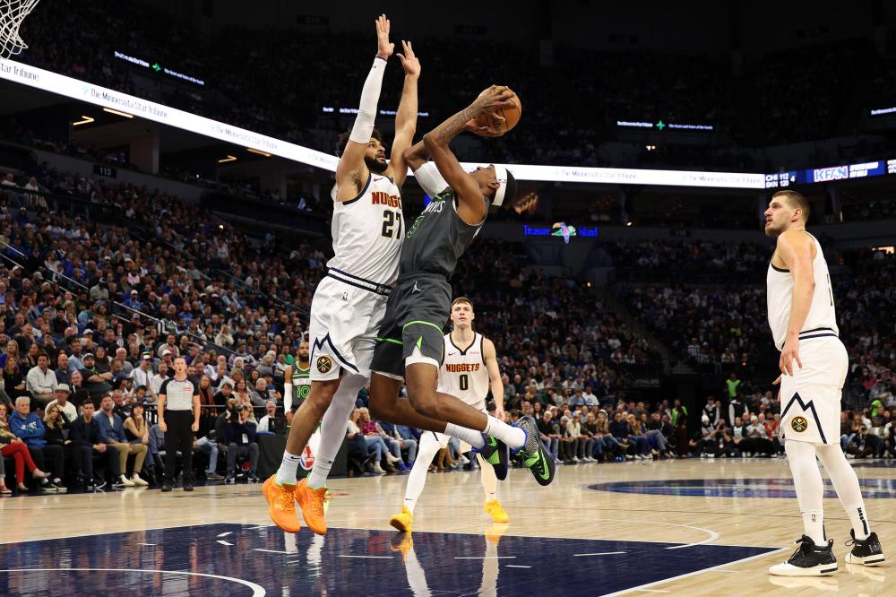 莱比锡数据 莱比锡数据