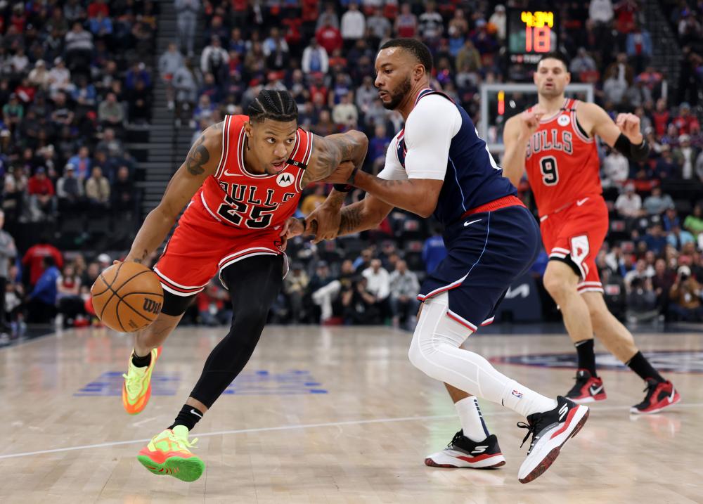 情感所带来 情感所带来