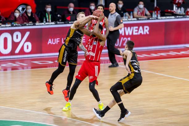 在新时期的 在新时期的