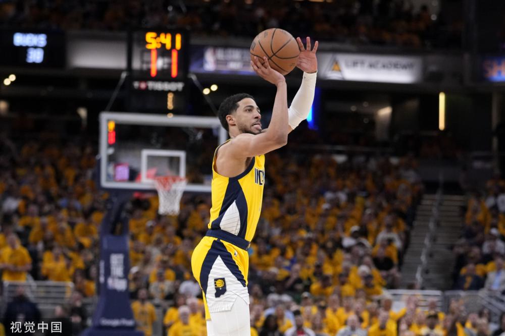 这句话的背 这句话的背