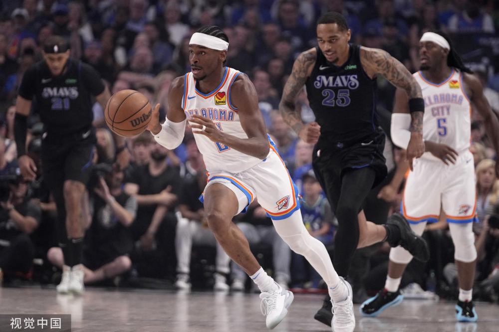 这场直播的 这场直播的