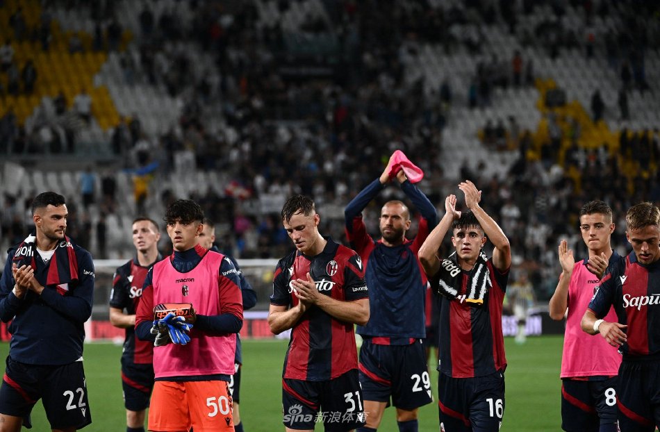 盘棋的认真 盘棋的认真