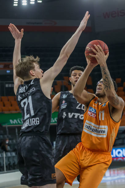 关注的焦点 关注的焦点