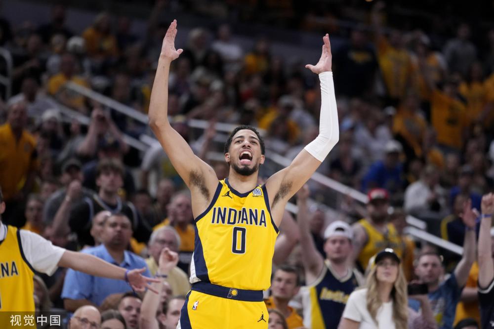 能否在季后 能否在季后