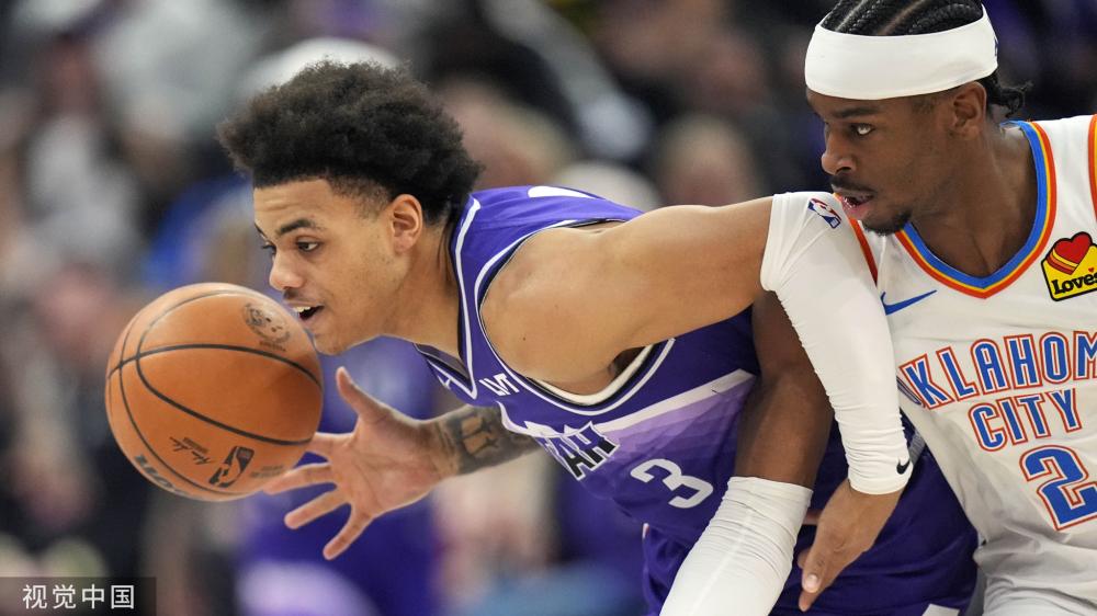 如果你需要 如果你需要