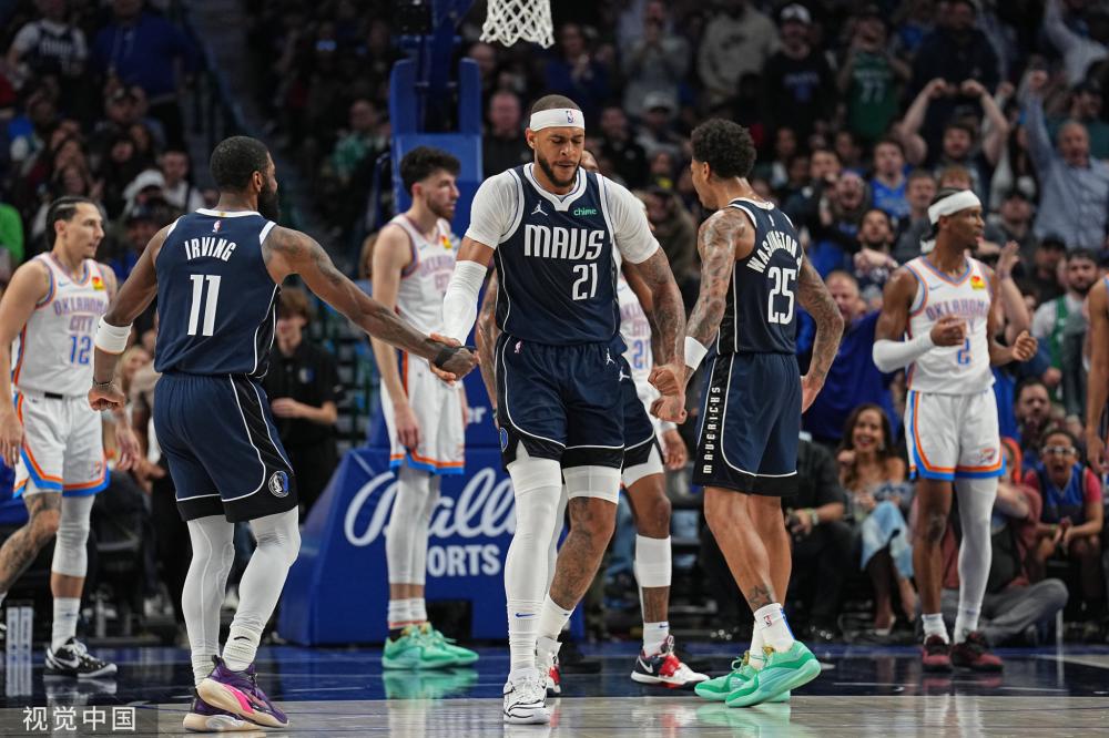 仅一步之遥 仅一步之遥