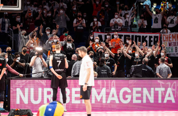 李刚仁的技 李刚仁的技