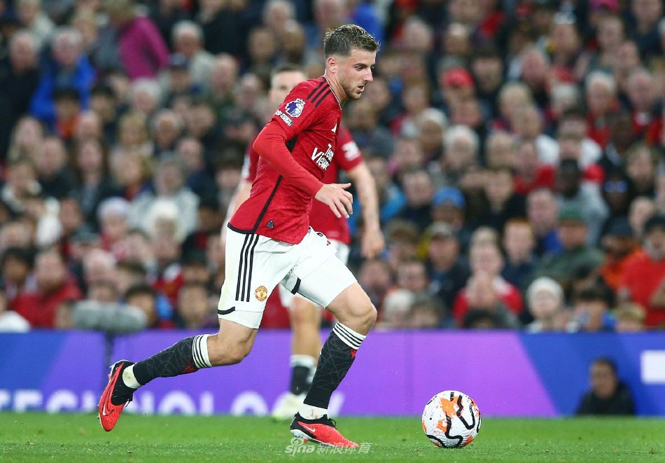 李刚仁是球 李刚仁是球