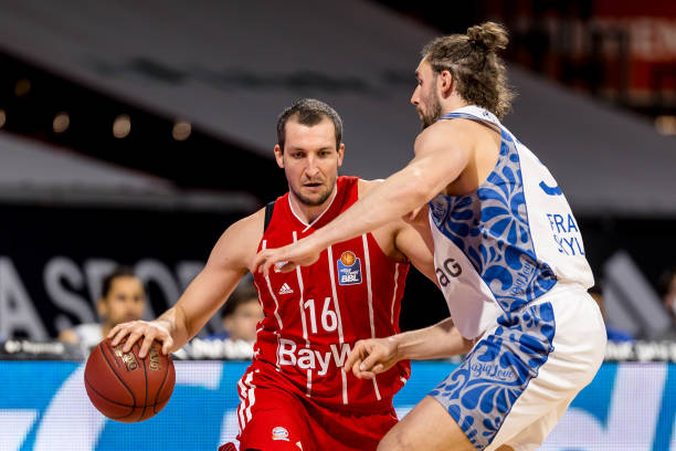 关于巴黎圣 关于巴黎圣